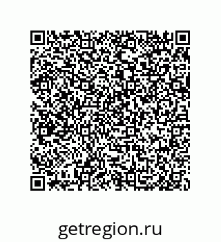 79919102836