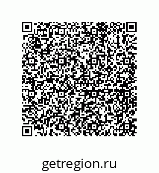 79919102837