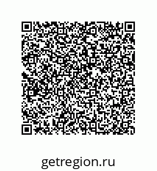 79919102840