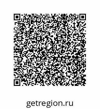 79919102841