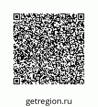 79919102842