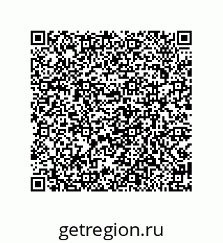 79919102843