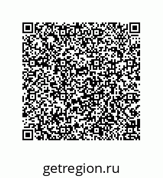 79919102844