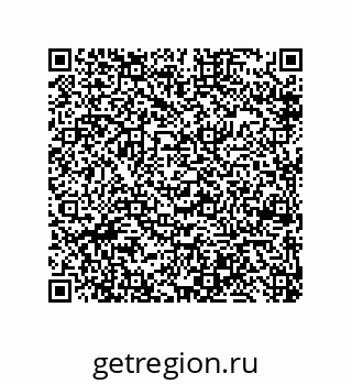 79919102845