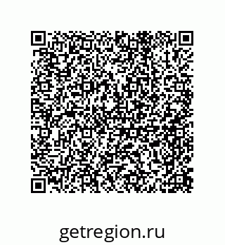 79919102846