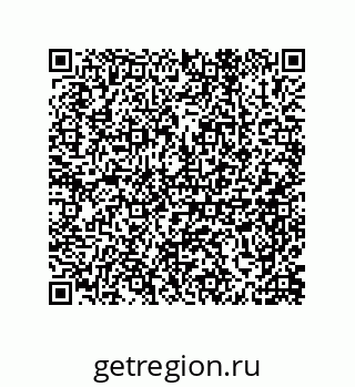 79919102850