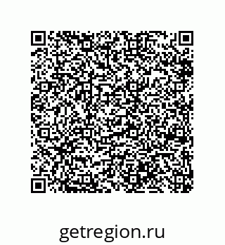 79919102851