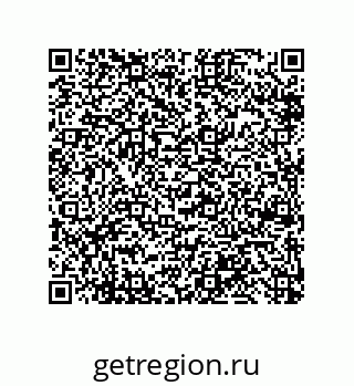 79919102852