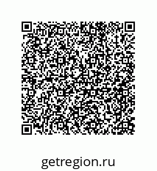 79919102853