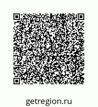 79919102857