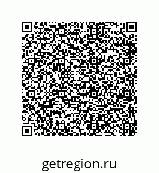 79919102859