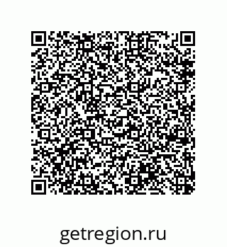 79919102860