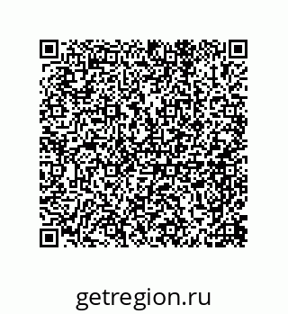79919102864