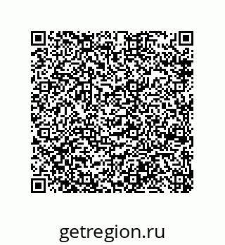 79919102865