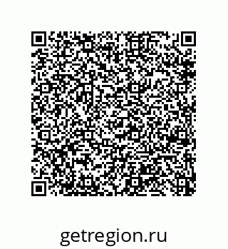 79919102866