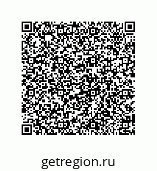 79919102867