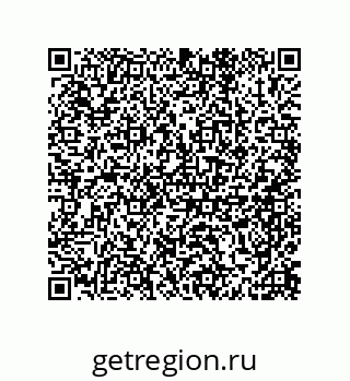 79919102876