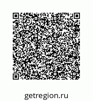 79919102877