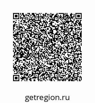 79919102878