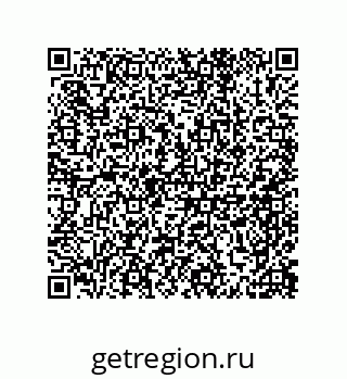 79919102879