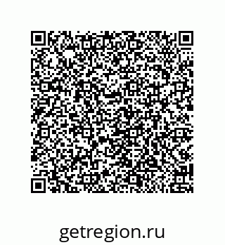 79919102880