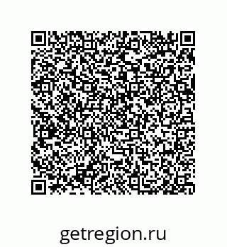 79919102881