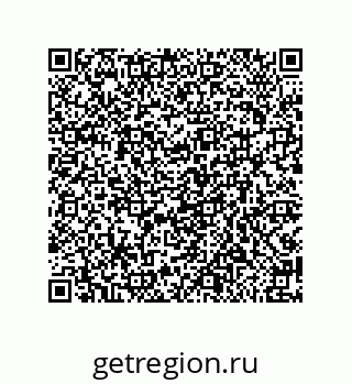 79919102883