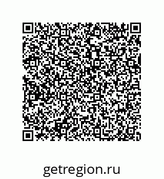 79919102884