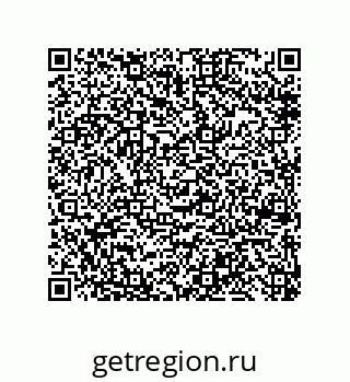 79919102885