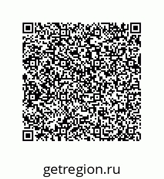 79919102887