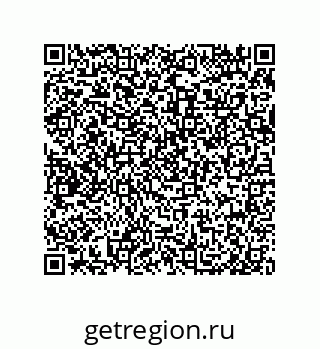 79919102888