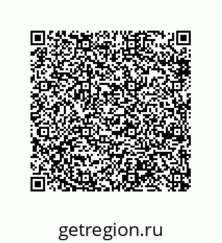 79919102892