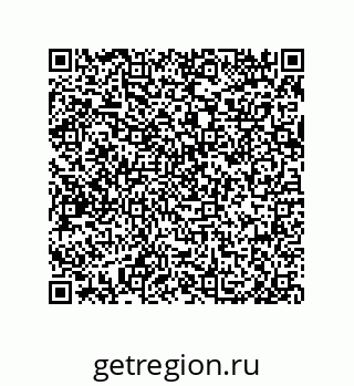 79919102893