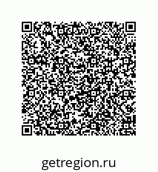 79919102894