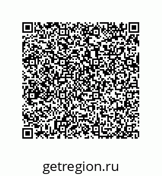 79919102895