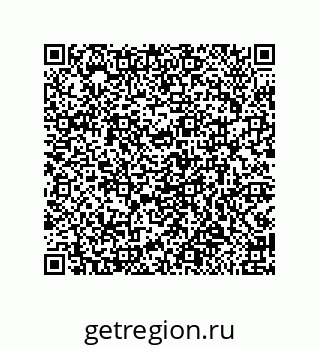 79919102896