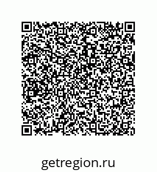 79919102898