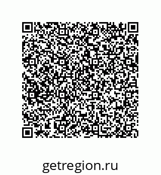 79919102902