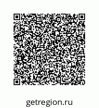 79919102903