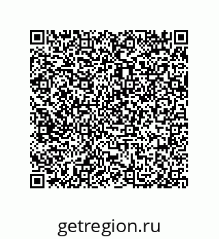 79919102905