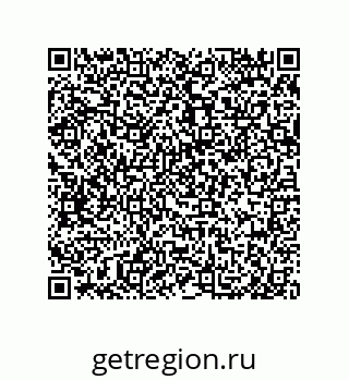 79919102908