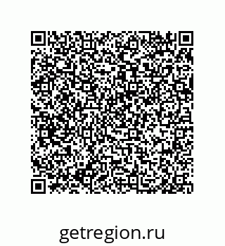 79919102909