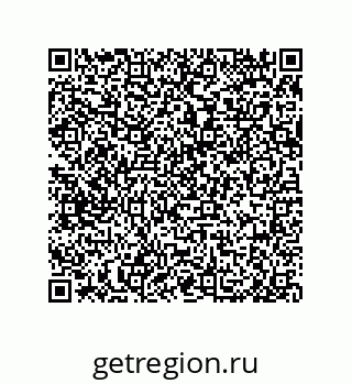 79919102913