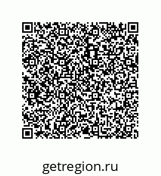 79919102914