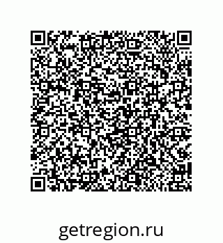 79919102915