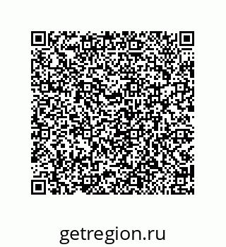 79919102917