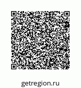 79919102919