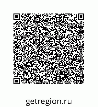 79919102920