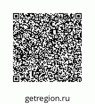 79919102921