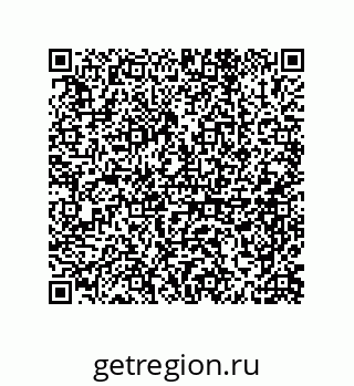 79919102922